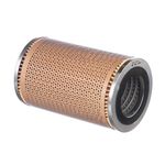 Filtro de Óleo Hidráulico do Massey Ferguson MF 65, MF 85 X e MF 86 - Tecfil PH141