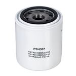 Filtro de Óleo Hidráulico do Valtra 885 4x2, 885 4x4, 885 PCR 4x2 e outros - Tecfil PSH307