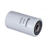 Filtro de Óleo Hidráulico do Agrale BX 490, BX 60, CBT 8240 e outros - Tecfil PSH486