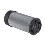 Filtro de Óleo Hidráulico do New Holland T 6090, T 7040, Case Ih Puma 195 4x4 e outros - Tecfil TH169