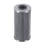 Filtro de Óleo Hidráulico - Tecfil PTH0814