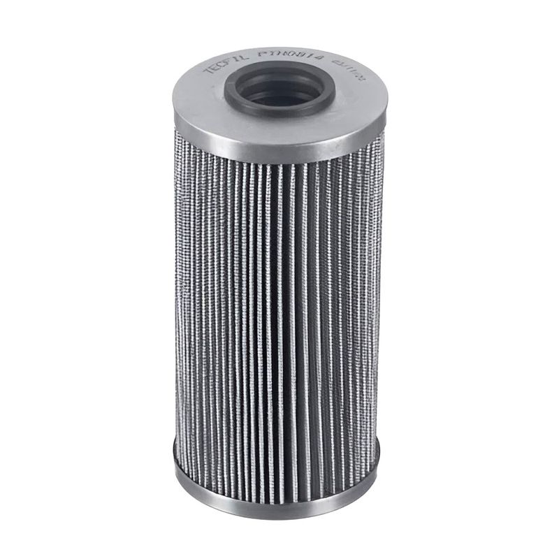 Filtro de Óleo Hidráulico - Tecfil PTH0814