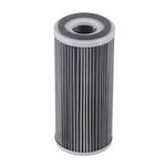 Filtro de Óleo Hidráulico do Case MXM 180 4x4 - Tecfil TH828