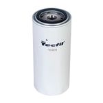 Filtro de Óleo Hidráulico do Valtra 585, 585 4x4, BM 100 e outros - Tecfil PSH974