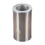 Filtro de Óleo Hidráulico do Fiatallis FR20 - Tecfil PH64