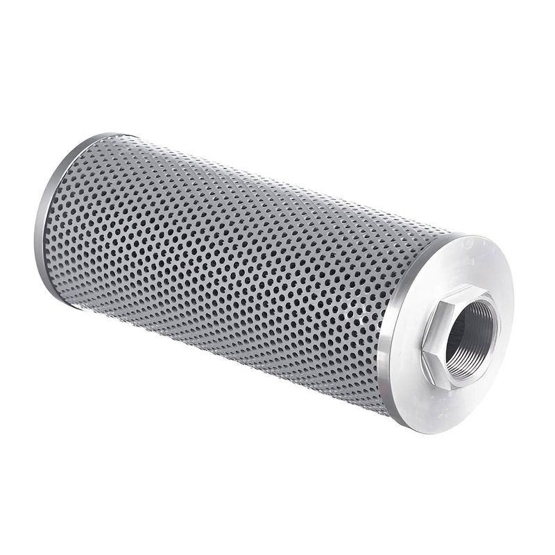 Filtro de Óleo Hidráulico - Tecfil SIB9928
