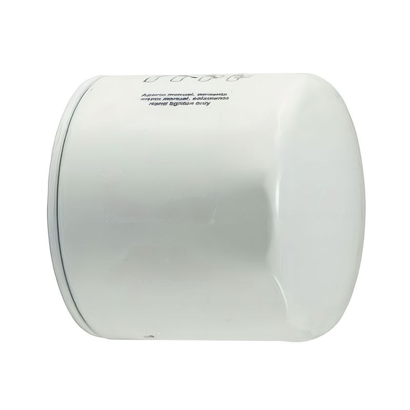 Filtro de Óleo Hidráulico - Tecfil PSH167