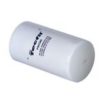 Filtro de Óleo Hidráulico - Tecfil PSH305