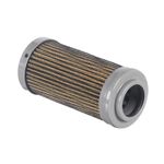 Filtro de Óleo Hidráulico - Tecfil PH233