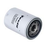 Filtro de Óleo Hidráulico - Tecfil PSH823