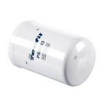 Filtro de Óleo Hidráulico - Tecfil PSH583