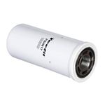 Filtro de Óleo Hidráulico - Tecfil PSH817