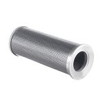 Filtro de Óleo Hidráulico - Tecfil PTH409