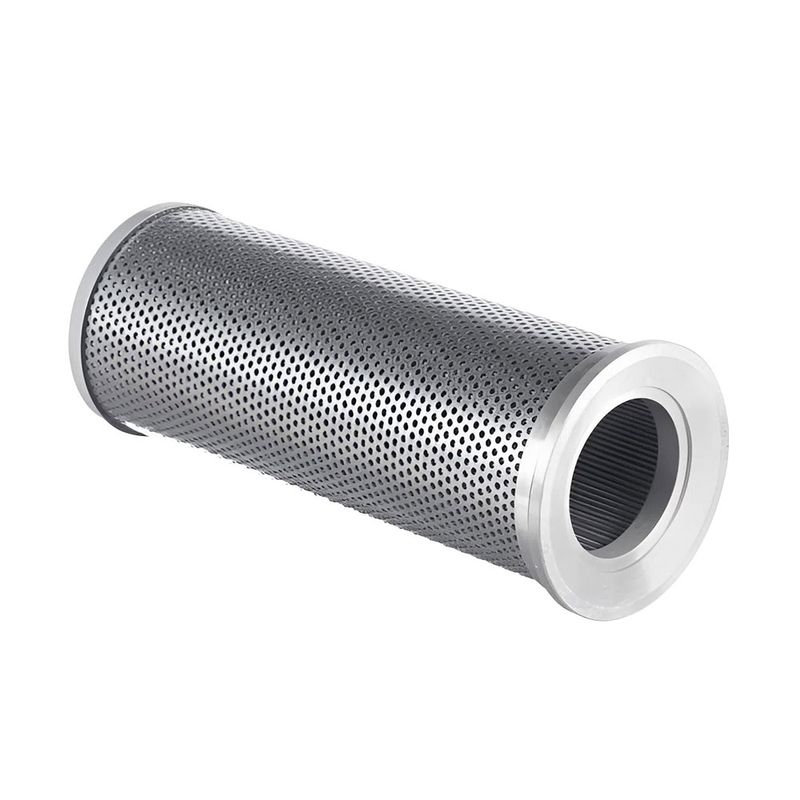 Filtro de Óleo Hidráulico - Tecfil PTH409
