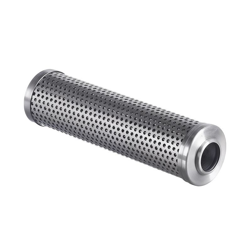 Filtro de Óleo Hidráulico - Tecfil PH391