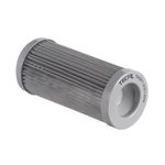 Filtro de Óleo Hidráulico - Tecfil TH381