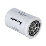 Filtro de Óleo Hidráulico - Tecfil PSH582