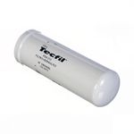 Filtro de Óleo Hidráulico - Tecfil PSH212