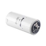 Filtro de Óleo Hidráulico - Tecfil PSH377