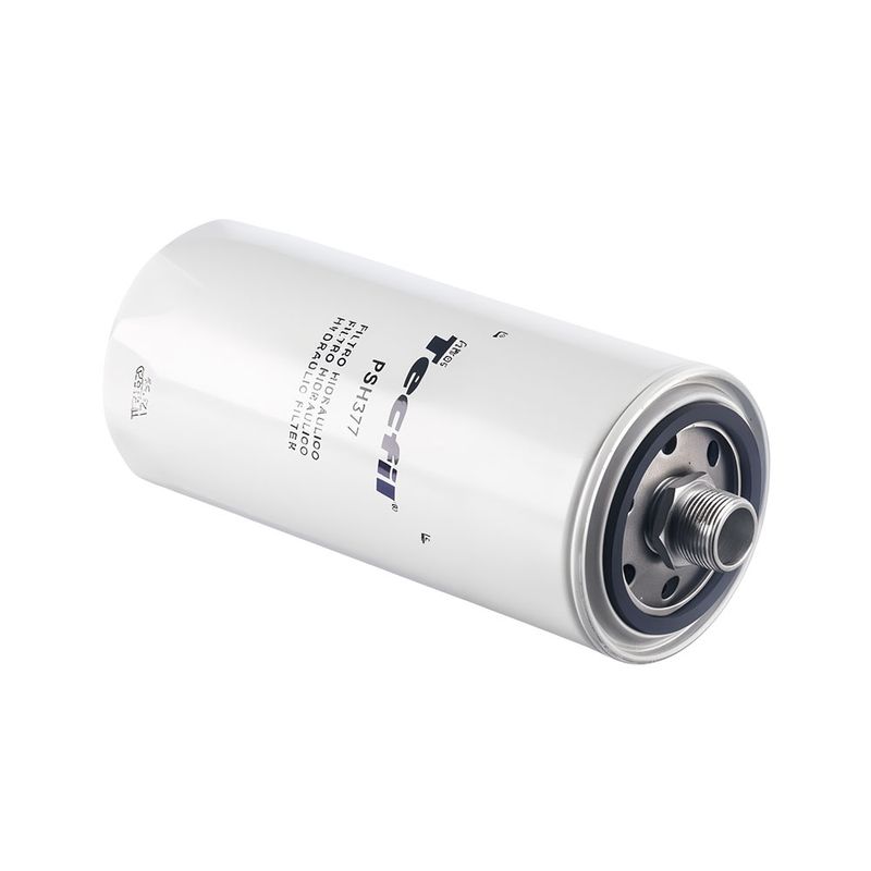 Filtro de Óleo Hidráulico - Tecfil PSH377