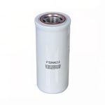 Filtro de Óleo Hidráulico - Tecfil PSH422