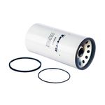 Filtro de Óleo Hidráulico - Tecfil PSH311
