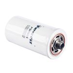 Filtro de Óleo Hidráulico - Tecfil PSH924