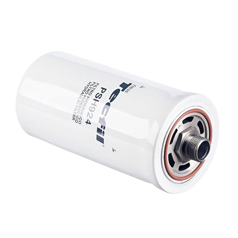 Filtro de Óleo Hidráulico - Tecfil PSH924