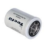Filtro de Óleo Hidráulico - Tecfil PSH616