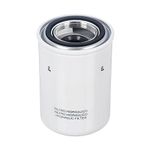 Filtro de Óleo Hidráulico - Tecfil PSH235