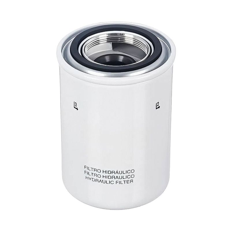 Filtro de Óleo Hidráulico - Tecfil PSH235