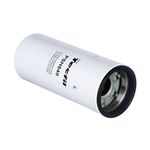 Filtro de Óleo Hidráulico - Tecfil PSH840
