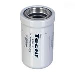Filtro de Óleo Hidráulico - Tecfil PSH813