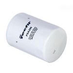 Filtro de Água do Sistema de Arrefecimento do Case MX Magnum, Magnum, Agrale MA 9.2 E-TRONIC EV e outros - Tecfil PSA299