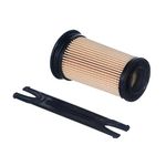 Filtro do Sistema ARLA do Iveco Stralis 400, Stralis 490, Stralis 740 e outros - Tecfil PEA161