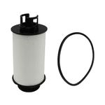 Filtro Separador de Ar e Óleo do Volkswagen Constellation, Meteor e MAN TGX - Tecfil ESAO3464
