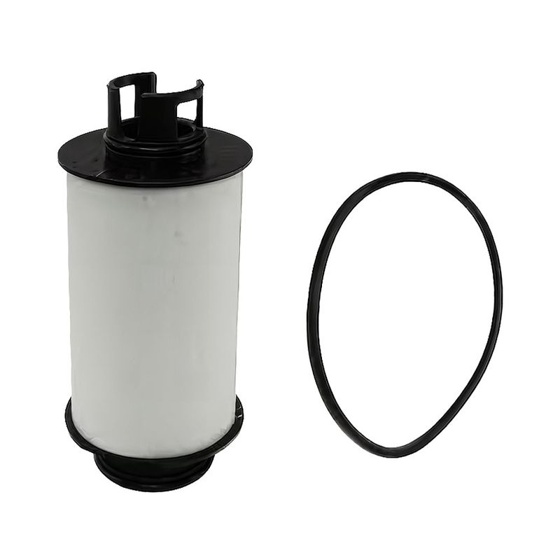 Filtro Separador de Ar e Óleo do Volkswagen Constellation, Meteor e MAN TGX - Tecfil ESAO3464