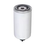 Filtro Separador de Água do Iveco City Class, Daily, Soulclass e outros - Tecfil PSC493