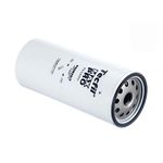 Filtro Separador de Água do Mercedes Benz 1718 M, 710, Ford Cargo e outros - Tecfil PSD920/2
