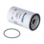 Filtro Separador de Água do Agrale 6000, 7000, 7500 e outros - Tecfil PSD970