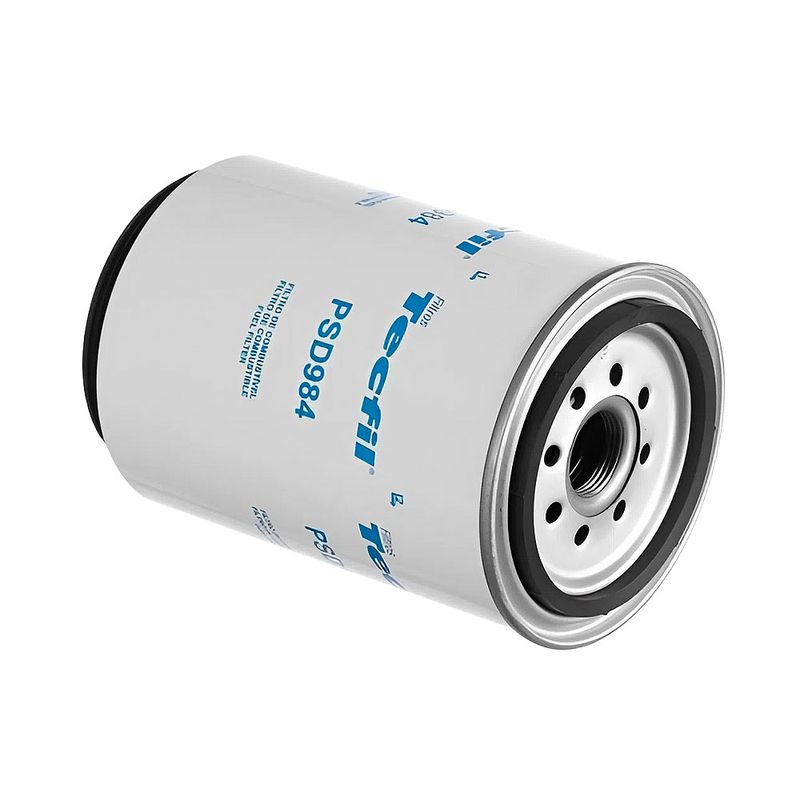 Filtro Separador de Água do Iveco Daily - Tecfil PSD984