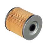 Filtro Separador de Água do Scania BR115, BR116, F112 HL e outros - Tecfil PD204