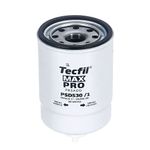 Filtro Separador de Água do Agrale 4300, 5075, 5080 4x4 e outros - Tecfil PSD530/1