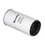 Filtro Separador de Água do Iveco Granclass, Stralis 330, Stralis 400 e outros - Tecfil PSD980