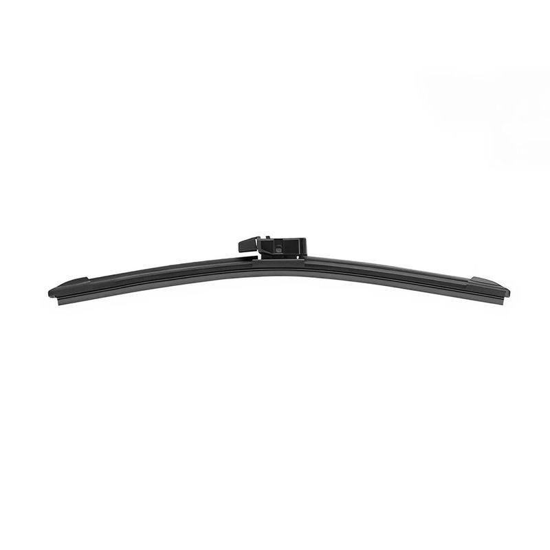 Palheta do Limpador de Para-Brisa Dianteiro 14 Polegadas do Chevrolet Onix, Prisma, Audi A1 e outros - Tecfil TPBL14/1