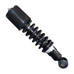 Amortecedor de Cabine Traseiro do Scania G 420, G 440, G 470 e outros - Sachs 316 798