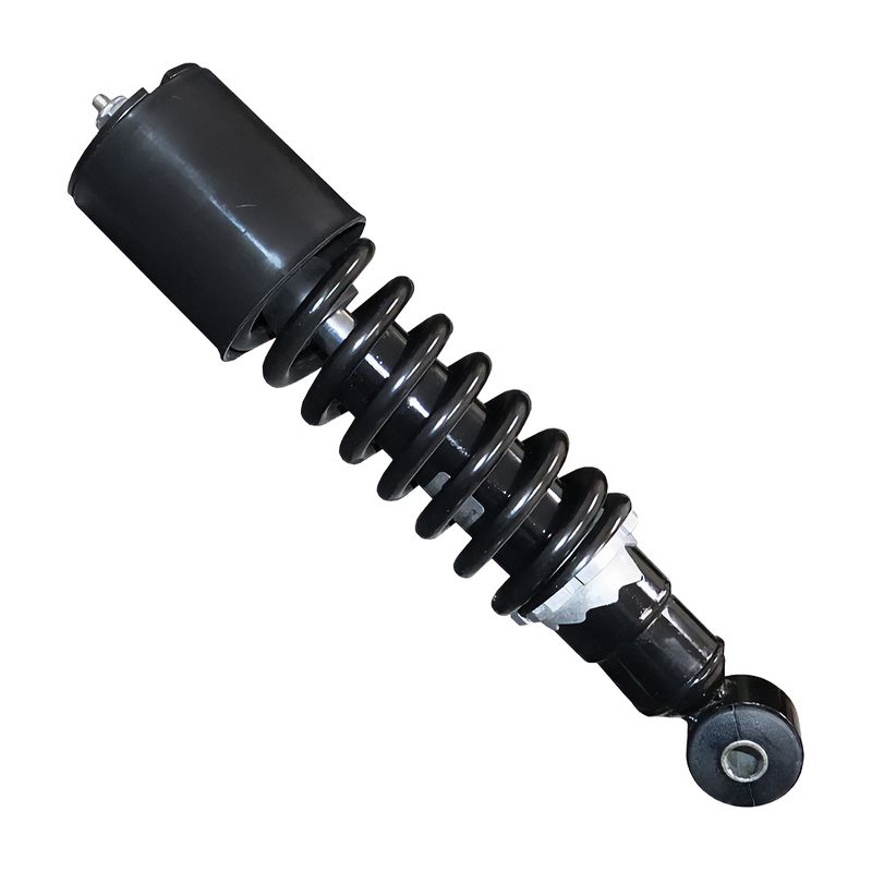 Amortecedor de Cabine Traseiro do Scania G 420, G 440, G 470 e outros - Sachs 316 798