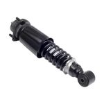 Amortecedor de Cabine do Scania G 420, G 440, G 470 e outros - Sachs 316 797