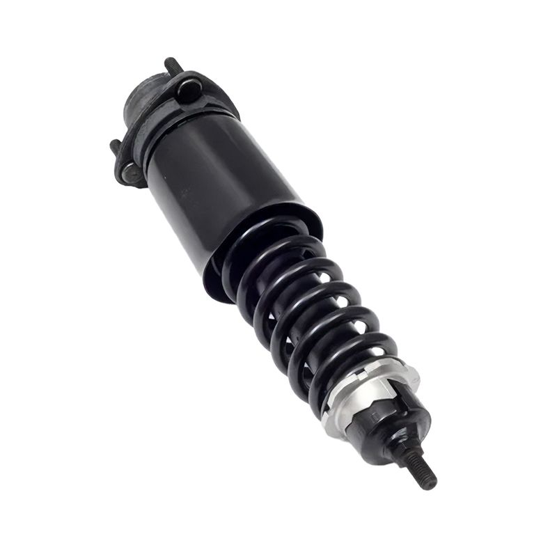 Amortecedor de Cabine do Scania G 360, G 380, G 400 e outros - Sachs 316 800