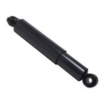 Amortecedor de Suspensão Dianteiro do Volvo B 12 M , B 12 M Bi-Art. Urbano, B 340 M e outros - Sachs 317 374